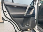 Toyota Land Cruiser Prado 150 Series Барнаул  - изображение 68
