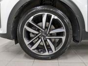 Kia Sportage IV Рестайлинг Москва  - изображение 49