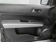 Nissan X-Trail II Рестайлинг Новосибирск  - изображение 45