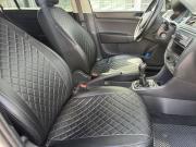 Skoda Rapid I Воронеж  - изображение 23