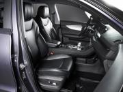 Chery Tiggo 8 Pro Max I Минеральные Воды  - изображение 32