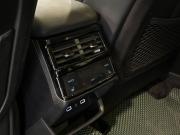 Geely Monjaro I Тверь  - изображение 40