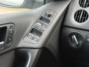 Volkswagen Tiguan I Ярославль  - изображение 30