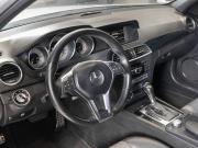 Mercedes-Benz C-Класс III (W204) Казань  - изображение 13