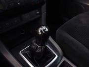 Ford Focus II Екатеринбург  - изображение 31