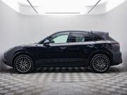 Porsche Cayenne III Москва  - изображение 20