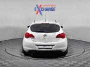 Opel Astra J Нижний Новгород  - изображение 23