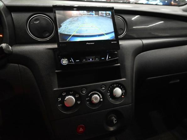 Mitsubishi Outlander II с пробегом 2008 года, цена 830 000 рублей, 217793 км, внедорожник, Автокод Объявления