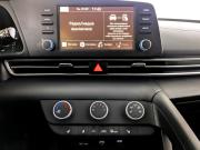 Hyundai Elantra VII (CN7) Москва  - изображение 39