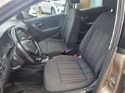 Volkswagen Polo V Рестайлинг Смоленск  - изображение 25
