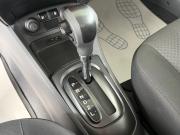 Kia Rio II Рестайлинг Волгоград  - изображение 40