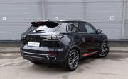 Changan UNI-S (CS55 Plus) Санкт-Петербург  - изображение 26