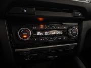 Mazda 6 III (GJ) Рестайлинг Минеральные Воды  - изображение 39