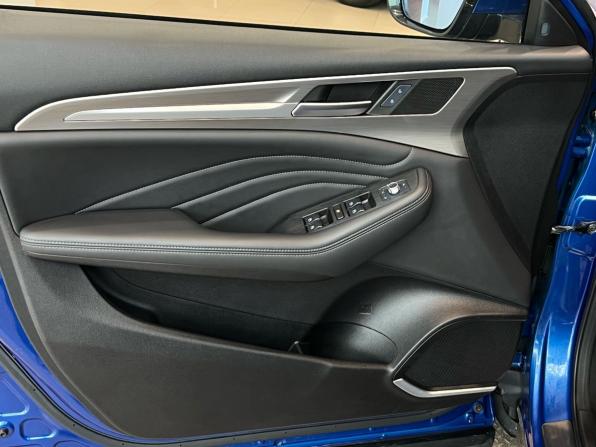 Haval F7 I с пробегом 2020 года, цена 1 620 000 рублей, 110817 км, внедорожник, Автокод Объявления
