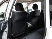 Subaru Forester IV Краснодар  - изображение 34