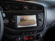 Kia Ceed GT I Рестайлинг Краснодар  - изображение 36