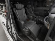 Toyota Alphard IV Москва  - изображение 48
