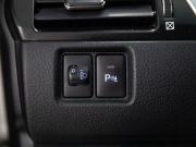 Toyota Camry VII (XV50) Рестайлинг Иркутск  - изображение 47