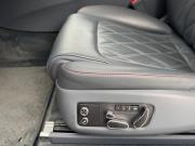 Bentley Continental GT II Иркутск  - изображение 52
