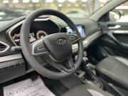 Lada (ВАЗ) Vesta I Рестайлинг (NG) Набережные Челны  - изображение 48
