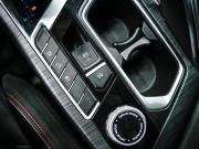 Geely Tugella I Красноярск  - изображение 62