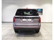 Haval H5 II Москва  - изображение 15