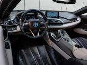 BMW i8 I Краснодар  - изображение 36