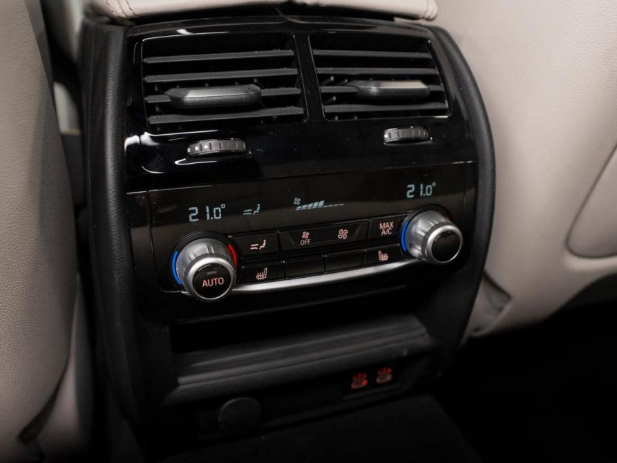 BMW 5 серии VII (G30/G31/G38) Рестайлинг Москва  - изображение 16