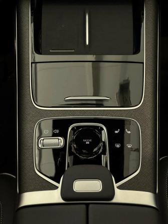 Jaecoo J8 с пробегом 2024 года, цена 3 749 000 рублей, 999 км, внедорожник, Автокод Объявления