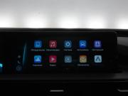 Chery Tiggo 7 Pro Max I Москва  - изображение 46