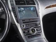 Lincoln MKZ II Рестайлинг Ростов-на-Дону  - изображение 34