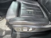 BMW X7 I (G07) Владикавказ  - изображение 32