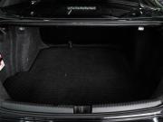 Volkswagen Jetta VI Рестайлинг Воронеж  - изображение 38