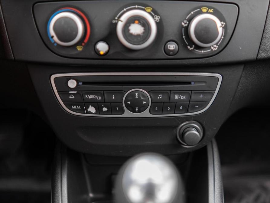 Renault Fluence I Сочи  - изображение 15