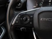 BAIC U5 Plus Краснодар  - изображение 41