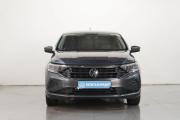 Volkswagen Polo VI Челябинск  - изображение 21