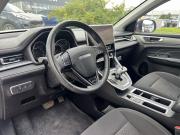 Haval M6 II Уфа  - изображение 30
