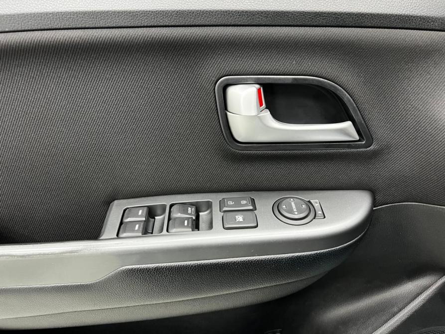 Kia Rio III Казань  - изображение 9