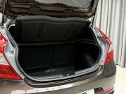 Hyundai Solaris I Рестайлинг Ижевск  - изображение 38