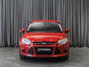 Ford Focus III Тюмень  - изображение 23