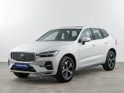 Volvo XC60 II Рестайлинг 2 Москва  - изображение 27