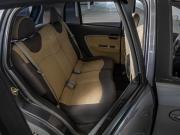 Chery Kimo (A1) Ставрополь  - изображение 25