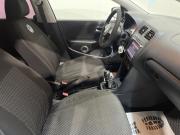 Volkswagen Polo V Курск  - изображение 25