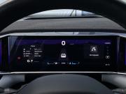 Geely Atlas II Москва  - изображение 56