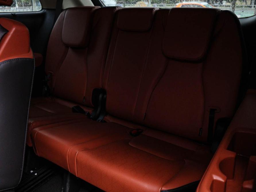 Kia Carnival IV Москва  - изображение 9