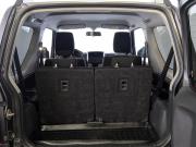 Suzuki Jimny III Рестайлинг 2 Москва  - изображение 34