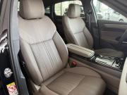Audi A6 VI (C9) Воронеж  - изображение 43
