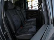 Volkswagen Amarok I Волгоград  - изображение 24