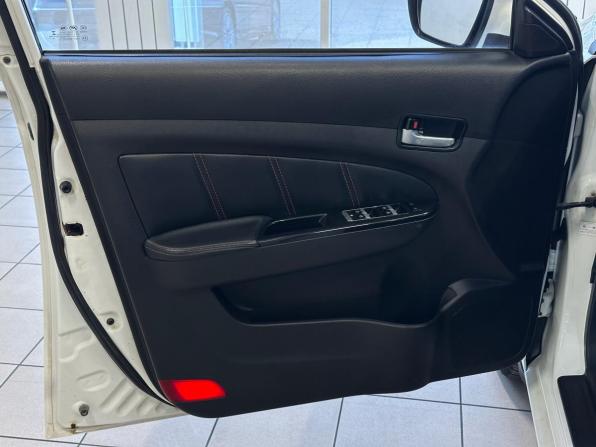 Lifan Solano II с пробегом 2016 года, цена 570 000 рублей, 65000 км, седан, Автокод Объявления