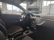 Kia Rio IV Рестайлинг Казань  - изображение 35